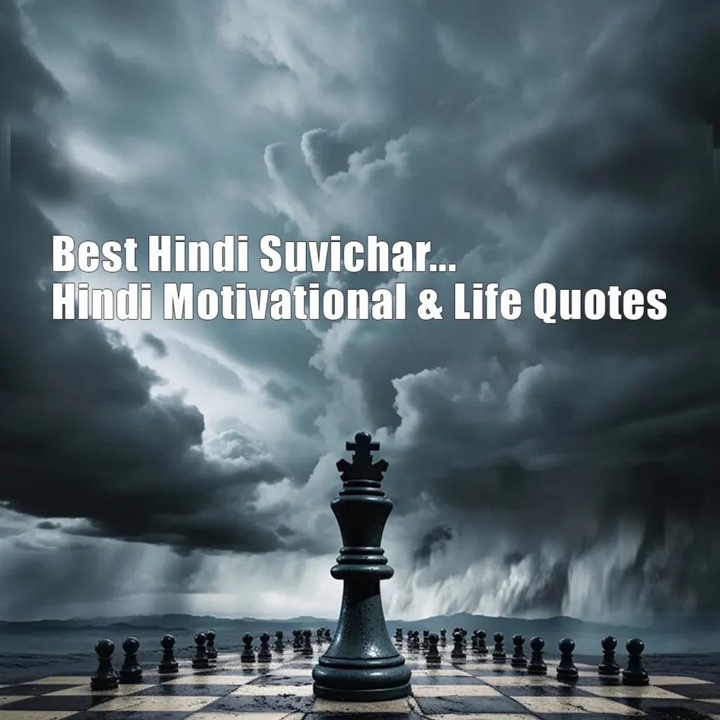 Best-Hindi-Suvichar