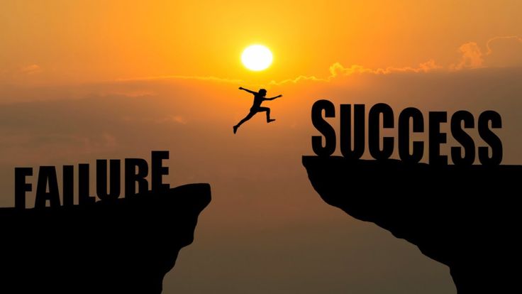 Life Motivational Quotes