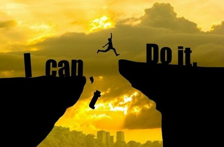 Motivational Dp