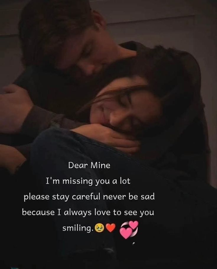 True Love Short Love Shayari in English